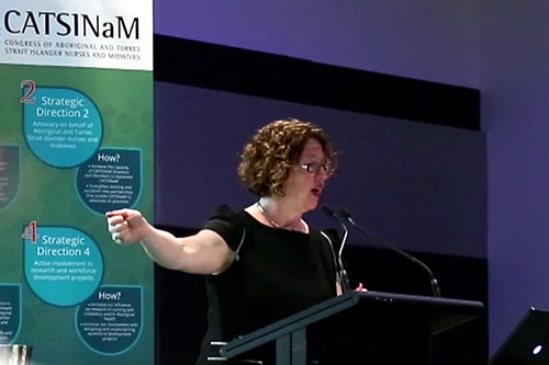 kathleen-catsinam