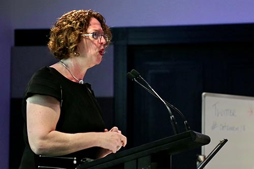 kathleen-lecture
