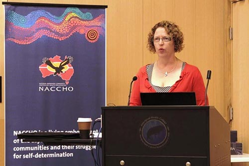 kathleen-naccho